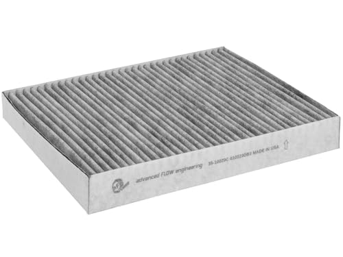 #35-10029C Cabin Air Filter