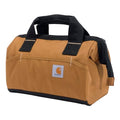 Utility Small Tool Bag Brown