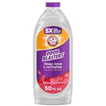Odor Blasters Fabric Rinse, Fresh Escape Scent, 50 Fl Oz