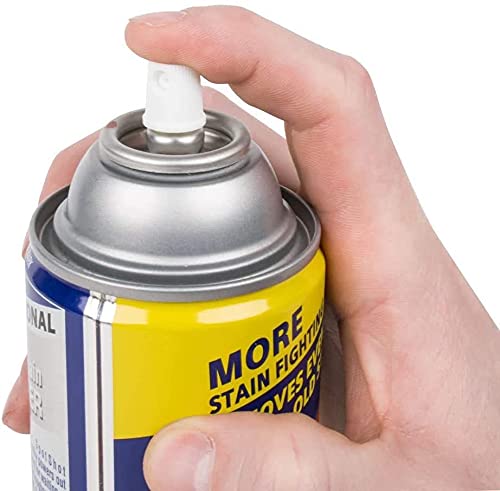 Professional Carpet Stain Remover - 3/18 oz. - view 7