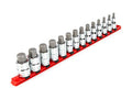 Hex Bit Socket Set, 14-Piece | SHB92102