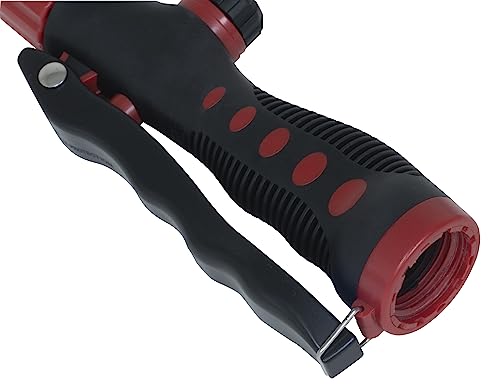 88500 Radiator Genie Water and Air Cleaning Wands - view 3