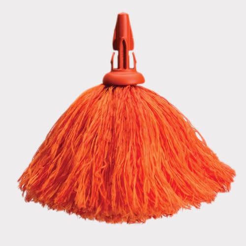Good Grips Microfiber Delicate Duster - view 4
