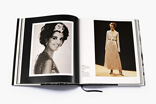 Chanel: Collections and Creations - view 5