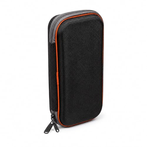 5189 Tradesman Pro Hard Case, Large