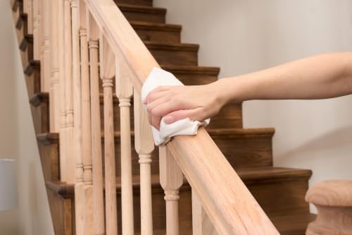 Wood Conditioner - view 6