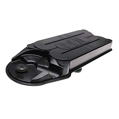 CV52001 Crankcase Ventilation Filter Replacement for Ram 6.7L ISB - view 5