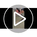 PRO Dust Collector - 99.9% Efficiency Cyclone Dust Separator Kit - view 7
