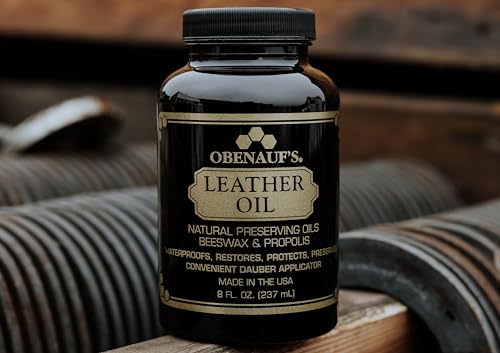 Leather Care Essentials Kit Heavy Duty Industrial Strength Boot Laces - 72" - view 7