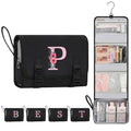 Birthday Gifts for Women, Hanging Travel Toiletry Bags for Teens, P