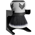 Car Cleaning Interior Detail Brush