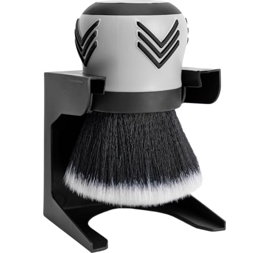 Car Cleaning Interior Detail Brush