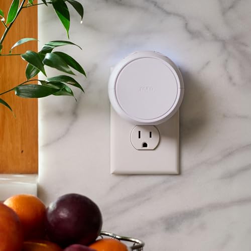 Frasier Fir Pura 5 Kit | Waterless Diffuser - view 3