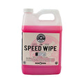 Speed Wipe Quick Detailer, Car Detail Spray, Cherry, 1 Gallon