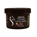 Leather Conditioner-Floral Citrus