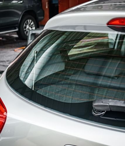 ECH2O Waterless Wash & Quick Detailer, High Gloss - 1 Liter (34oz) - view 5