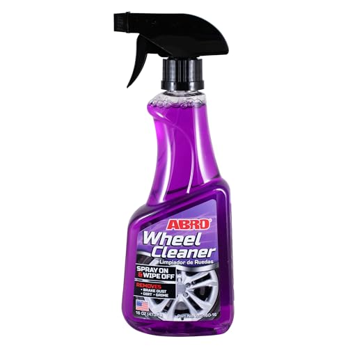 Professional Car Detailing Kit, Interior & Exterior Care - view 2