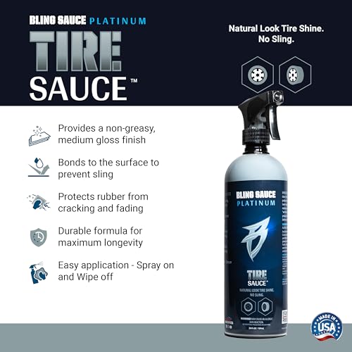 Essentials 5-Pack Automotive Cleaning & Detailing Kit - view 5