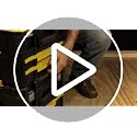 TSTAK Tool Organizer, Small Parts and Screw Organizer Tool Box with Removable Compartments, (DWST17805) - view 7