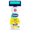 2-in-1 Oxy-Powered Pet Stain & Odor Remover, 13.5 Fl Oz