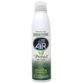 Protect Home & Commercial Mold-Treatment Plant-Based Mold-Odor Remover Fogger Treatment - eco-friendly solution for a safer and healthier living and working space (8 oz.)