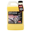 P&S Professional Detail Products Pearl Auto Shampoo – High-Foaming, pH-Balanced Car Wash Soap, Biodegradable, Safe for All Finishes, Lemon Scent, Foam Cannon & Bucket Wash - 1 Gallon