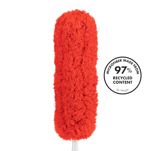 Good Grips Microfiber Duster Refill - view 5