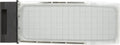 349639 Lint Screen