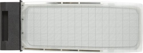 349639 Lint Screen