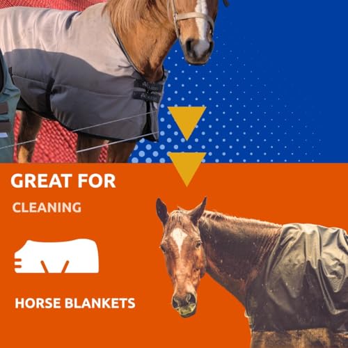 Rug Wash, 1L - view 3