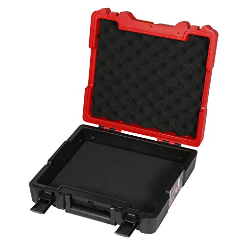 Original case E-Box S35 - view 2