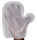 Artisan DUSTING MITT Replaces Microfiber Dusting Cloths, Dust Wipes, Feather Dusters. Grabs and Locks in Dust, Pet Hair, and Allergens for The Best Cleaning Possible Dual-Sided Disposable.20 Mitts.