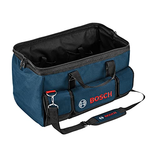 Professional Tool Bag - Large - view 3