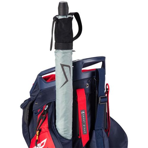 Cart Bag - view 4