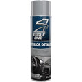 Interior Detailer, One Step Detailer Spray, Car Interior, 12 Oz