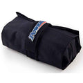 73610 Tool Caddy,Black