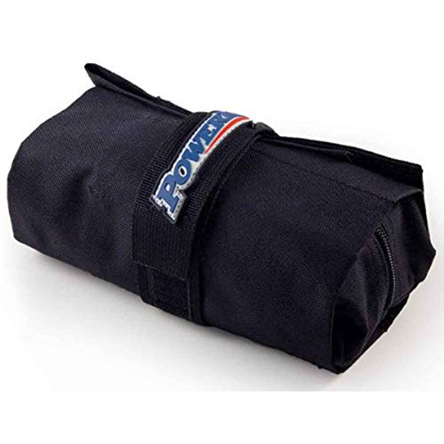 73610 Tool Caddy,Black