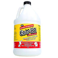 Pet Stain & Odor Remover - One Gallon Refill
