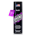 Shine & Protectant High Gloss Coating Spray