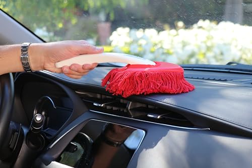 Mini Auto Dash Duster and Home Duster 73558 - view 2