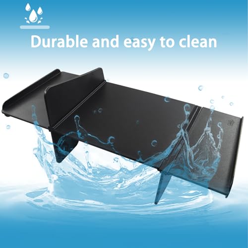 Glove Box Organizer Fit for Ford Maverick Accessories 2022-2025 2026 - view 6