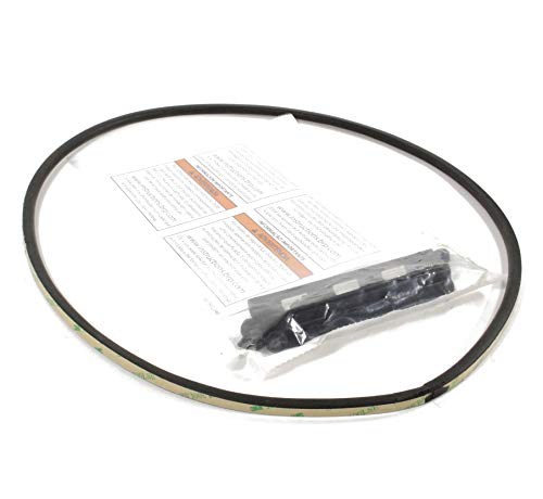 Can Am Defender HD8 HD10 storage bin dry box #715003314 - view 5