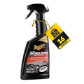 Meguiar’s Natural Shine Protectant, 16 Oz