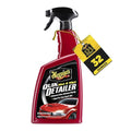 Quik Detailer, 32 Oz