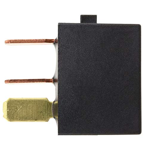 3 Pack G8HL-H71 AC and Starter Relay 39794-SDA-A03 39794-SDA-A05 - view 3