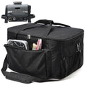 Grill Carry Bag for Ninja Woodfire Outdoor Grill OG700 Series, Bag Only
