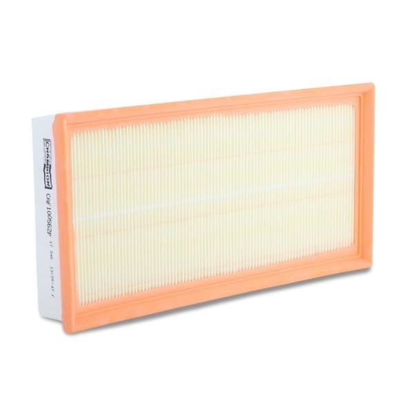 Air Filter ; (CAF1 00562P) | Filter, Air Supply - view 4