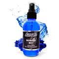 LANE’S Premium Car Air Freshener Spray | Oil-Based | 4oz | Midnight Mist