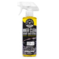 InnerClean Interior Quick Detailer & Protectant Spray, 16 oz