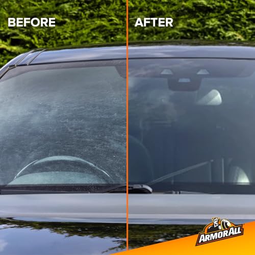 Car Cleaning Wipes, 90 Ct - Interior, Protectant & Glass Wipes - view 5